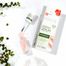 Eveline Cosmetics Nail Therapy Professional Regenerująco-utwardzające serum do paznokci, 8 ml USZKODZONE OPAKOWANIE - miniaturka 3 zdjęcia produktu