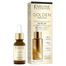 Eveline Cosmetics Golden Ageless, przeciwzmarszczkowe serum aktywnie liftingujące, 18 ml - miniaturka  zdjęcia produktu