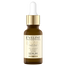 Eveline Cosmetics Golden Ageless, przeciwzmarszczkowe serum aktywnie liftingujące, 18 ml - miniaturka 2 zdjęcia produktu