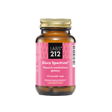 Labs212 Gluco Spectrum, 60 kapsułek - miniaturka zdjęcia produktu