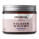 Ownwai Kolagen, 200 g - miniaturka zdjęcia produktu