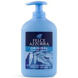 Felce Azzurra, mydło w płynie, Original, 300 ml Felce Azzurra, mydło w płynie, Original, 300 ml - miniaturka zdjęcia produktu