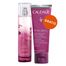 Caudalie The des Vignes, orzeźwiająca woda, 100 ml + regenerujący krem do rąk i paznokci, 75 ml gratis - miniaturka  zdjęcia produktu