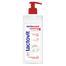 Lactovit Lactourea Repairing, balsam do ciała, 400 ml + kosmetyczka gratis - miniaturka 2 zdjęcia produktu