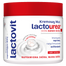 Lactovit Lactourea, mus do ciała, 400 ml + kosmetyczka gratis - miniaturka 2 zdjęcia produktu