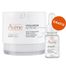 Avene Hyaluron Activ B3, multi intensywny krem na zmarszczki, na noc, 40 ml + wypełniające serum do twarzy, 10 ml gratis - miniaturka  zdjęcia produktu