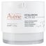 Avene Hyaluron Activ B3, multi intensywny krem na zmarszczki, na noc, 40 ml + wypełniające serum do twarzy, 10 ml gratis - miniaturka 2 zdjęcia produktu