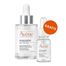 Avene Hyaluron Activ B3, wypełniające serum do twarzy, 30 ml + 10 ml gratis - miniaturka  zdjęcia produktu
