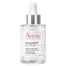 Avene Hyaluron Activ B3, wypełniające serum do twarzy, 30 ml + 10 ml gratis - miniaturka 2 zdjęcia produktu