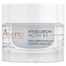 Avene Hyaluron Activ B3, krem-żel odbudowujący komórki, 50 ml + wypełniające serum do twarzy, 10 ml gratis - miniaturka 2 zdjęcia produktu