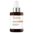 Avene Vitamin Activ Cg, serum korygująco-rozjaśniające, 30 ml + wypełniające serum do twarzy, 10 ml gratis - miniaturka 2 zdjęcia produktu