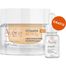 Avene Vitamin Activ Cg, krem intensywnie rozświetlający, 50 ml + wypełniające serum do twarzy, 10 ml gratis - miniaturka  zdjęcia produktu