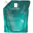 La Roche-Posay Effaclar, micro-peeling żel, zapas, 400 ml - miniaturka  zdjęcia produktu