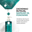 La Roche-Posay Effaclar, micro-peeling żel, zapas, 400 ml - 2 La Roche-Posay Effaclar, micro-peeling żel, zapas, 400 ml - miniaturka 2 zdjęcia produktu