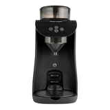 Canpol Babies, ekspres do mieszania i dozowania mleka modyfikowanego - miniaturka zdjęcia produktu