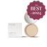 Paese Puff Cloud, prasowany puder do twarzy, 9,5 g USZKODZONE OPAKOWANIE - miniaturka 2 zdjęcia produktu