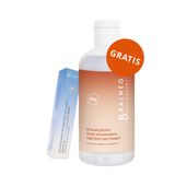 Balneokosmetyki, biosiarczkowy żel punktowy do twarzy usuwający niedoskonałości, 15 ml + tonik witaminowo-odżywczy, do twarzy, 300 ml gratis Balneokosmetyki, biosiarczkowy żel punktowy do twarzy usuwający niedoskonałości, 15 ml + tonik witaminowo-odżywczy, do twarzy, 300 ml gratis - miniaturka zdjęcia produktu