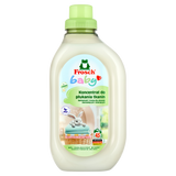 Frosch Baby, koncentrat do płukania tkanin, 900 ml - miniaturka zdjęcia produktu