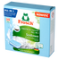 Frosch, sodowe tabletki do zmywarki, 50 sztuk - miniaturka 2 zdjęcia produktu