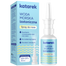 Katarek, woda morska izotoniczna, spray do nosa, 30 ml - 1 Katarek, woda morska izotoniczna, spray do nosa, 30 ml - miniaturka zdjęcia produktu