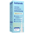 Katarek, woda morska izotoniczna, spray do nosa, 30 ml - 2 Katarek, woda morska izotoniczna, spray do nosa, 30 ml - miniaturka 2 zdjęcia produktu