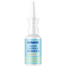 Katarek, woda morska izotoniczna, spray do nosa, 30 ml - 3 Katarek, woda morska izotoniczna, spray do nosa, 30 ml - miniaturka 3 zdjęcia produktu