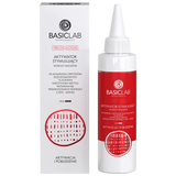 BasicLab Trichologis, aktywator stymulujący wzrost włosów, 150 ml - miniaturka zdjęcia produktu