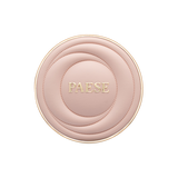 Paese Selfglow, kremowy róż z matowym efektem, Peony Kiss, 8 g - miniaturka zdjęcia produktu