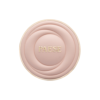 Paese Selfglow, kremowy róż z matowym efektem, Peony Kiss, 8 g - zdjęcie produktu