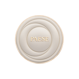 Paese Selfglow, kremowy rozświetlacz z efektem tafli, Golden Hour, 8 g - miniaturka zdjęcia produktu