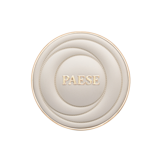 Paese Selfglow, kremowy rozświetlacz z efektem tafli, Golden Hour, 8 g - zdjęcie produktu