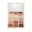 Paese Selfglow, paleta cieni, nude, 12,5 g - miniaturka  zdjęcia produktu