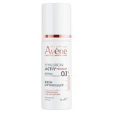 Avene Hyaluron Activ Procedure, krem liftingujący z retinalem i kwasem hialuronowym, 30 ml Avene Hyaluron Activ Procedure, krem liftingujący z retinalem i kwasem hialuronowym, 30 ml - miniaturka zdjęcia produktu