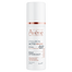 Avene Hyaluron Activ Procedure, krem liftingujący z retinalem i kwasem hialuronowym, 30 ml - miniaturka  zdjęcia produktu