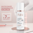 Avene Hyaluron Activ Procedure, krem liftingujący z retinalem i kwasem hialuronowym, 30 ml - miniaturka 2 zdjęcia produktu