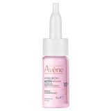 Avene Hyaluron Activ Procedure, serum ujędrniające z peptydami, 18 ml + 2 ml - miniaturka zdjęcia produktu