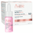 Avene Hyaluron Activ Procedure, serum ujędrniające z peptydami, 18 ml + 2 ml - miniaturka 2 zdjęcia produktu