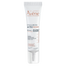 Avene Hyaluron Activ Procedure Mikro, liftingujący krem pod oczy i na zmarszczki wokół ust, 15 ml USZKODZONE OPAKOWANIE - miniaturka  zdjęcia produktu