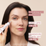 Avene Hyaluron Activ Procedure Mikro, liftingujący krem pod oczy i na zmarszczki wokół ust, 15 ml USZKODZONE OPAKOWANIE - miniaturka 2 zdjęcia produktu