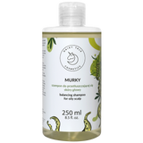 Hairy Tale Cosmetics Murky, kojący szampon do przetłuszczającej się skóry głowy, 250 ml - miniaturka zdjęcia produktu