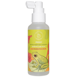 Hairy Tale Cosmetics Froggy, wcierka wspierająca mikrobiom, 120 ml - miniaturka zdjęcia produktu