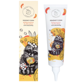 Hairy Tale Cosmetics Squeaky Clean, kwasowy peeling do skóry głowy, 150 ml - miniaturka zdjęcia produktu