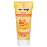 Hairy Tale Cosmetics Hairmoji Chill, regenerująca odżywka do włosów, 200 ml - miniaturka zdjęcia produktu