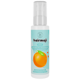 Hairy Tale Cosmetics Hairmoji Juicy, odżywka bez spłukiwania, 100 ml - miniaturka zdjęcia produktu