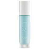 Ministerstwo Dobrego Mydła H2O, krem hydromineralny do twarzy, 50 ml - miniaturka zdjęcia produktu