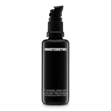 Ministerstwo Dobrego Mydła H2O, krem hydromineralny do twarzy, 50 ml - miniaturka zdjęcia produktu