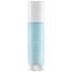 Ministerstwo Dobrego Mydła H2O, krem hydromineralny do twarzy, 50 ml - miniaturka  zdjęcia produktu