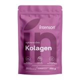 Intenson Kolagen, proszek, 250 g - miniaturka zdjęcia produktu