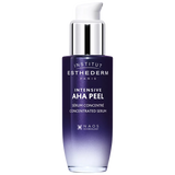 Esthederm Intensive AHA Peel, serum intensywnie regenerujące do twarzy, 30 ml - miniaturka zdjęcia produktu