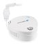 Microlife NEB 210, inhalator kompresorowy dla dzieci i dorosłych, kompaktowy - 1 Microlife NEB 210, inhalator kompresorowy dla dzieci i dorosłych, kompaktowy - miniaturka zdjęcia produktu